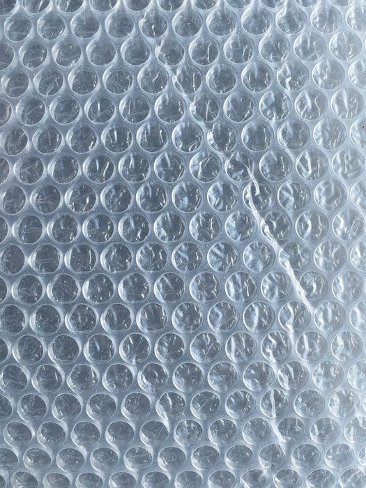 Monster Bubble 1500x25m P32