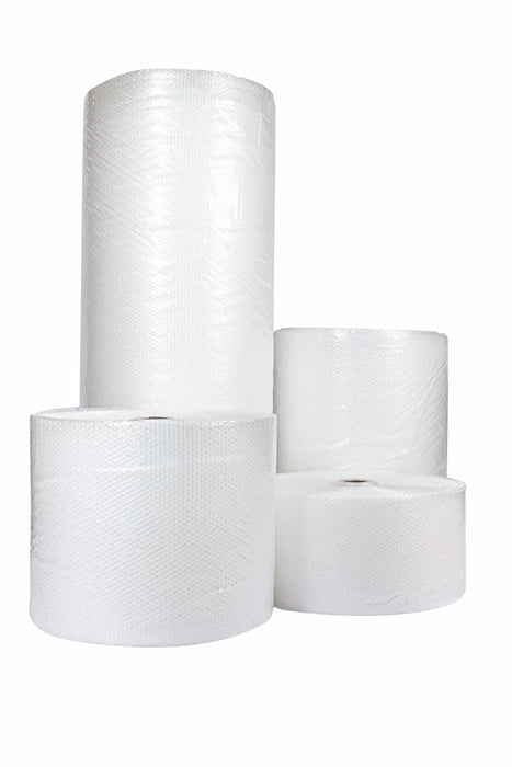 Standard Bubble 500x100m 3/bdl