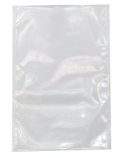 Vacuum Bags V222 300x400mmx70mu 100/pkt 10 pkts/ctn