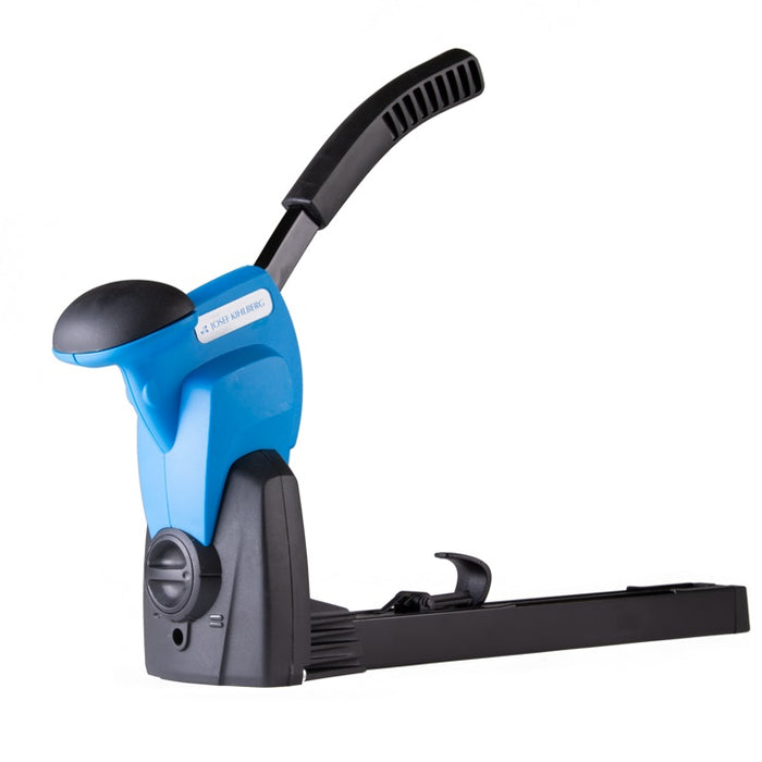 JK Carton Top Stapler A.560M