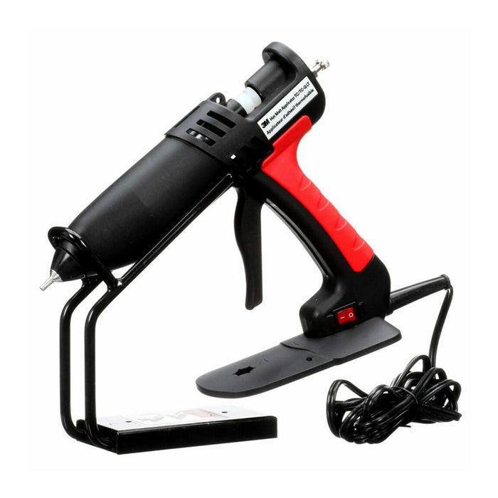 Scotch Polygun TC-Q Hot Melt Glue Applicator (Takes: 3153738Q, 3153762Q)