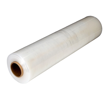 Ultrawrap Hand 1000x20mu