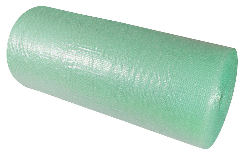 P10 Green Bubble 1200x100m