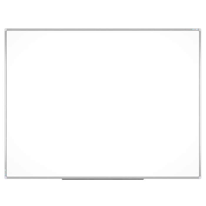 Clarity Porcelain (Ceramic) Whiteboard 600x900mm