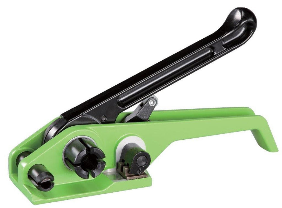 Transpak H-22 Corded Strapping Tensioner 12-19mm