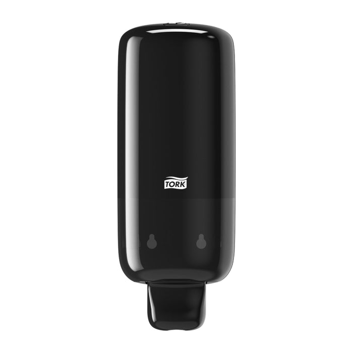 Tork 561508 Foam Soap Dispenser Black (Takes: 480520501)