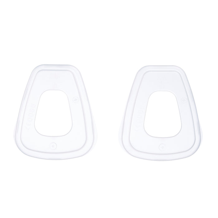 Scotch 501 Filter Retainer 20/box