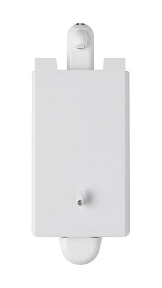 Pod Petite Auto Sensor Box White