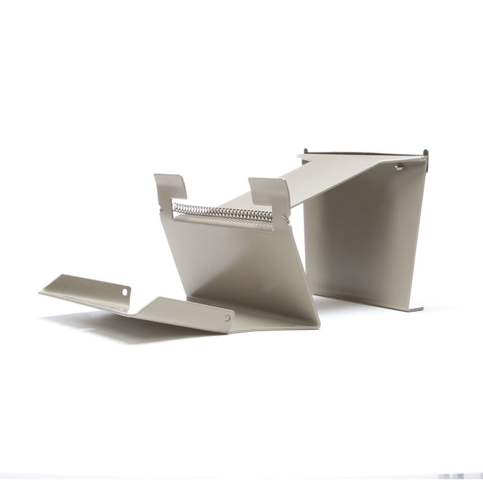 Scotch M-727 824 Pouch Tape Dispenser 1/ctn MOQ 6