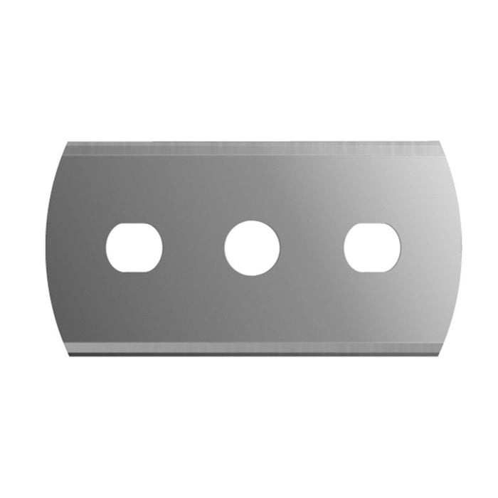 Sterling 420-4 Heavy Duty Tusk Blades 10/pkt