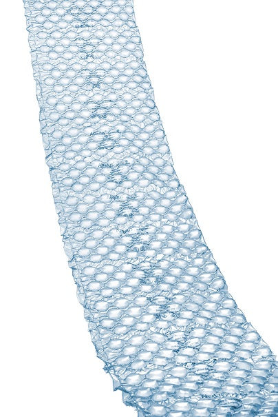 AIRplus Bubble Air Cushion Film 400x160x565m Minimum 50% Recycled Material