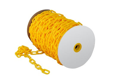 Esko Plastic Chain 25m