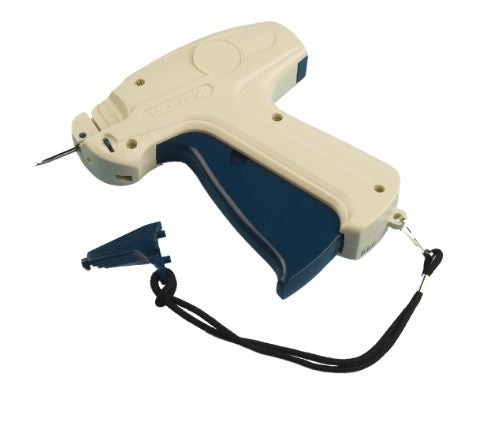 Tach-It 2 21001 Standard Fastening Gun (Takes: Tach-It Standard Fasteners)