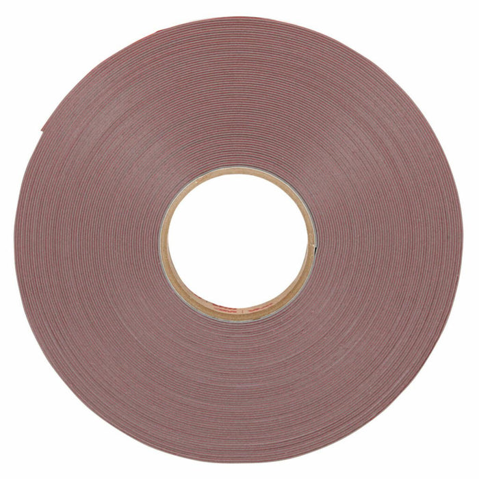 Scotch 987 ATG Adhesive Transfer Tape 12.7x33m 72/ctn