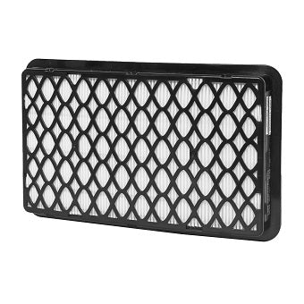 PIP Particulate Filter P3