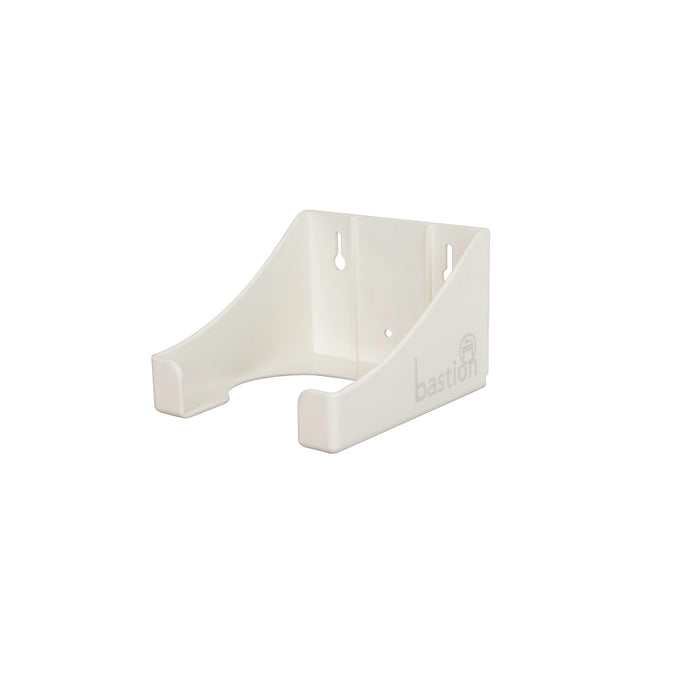 Progenics 1000-113 Single Dispenser Bracket BNA00HB