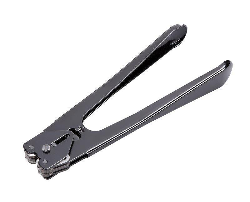 Transpak H65-19 Standard Steel Strapping Sealer