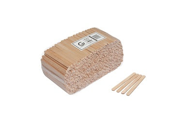 Wooden Stir Sticks 1000/pkt 10 pkts/ctn