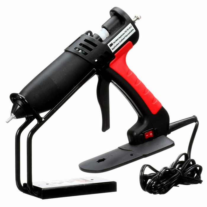 3M TC/TCQ LT GEN II Low Melt Applicator (Takes: 3153762QLM, 3153792QLM)