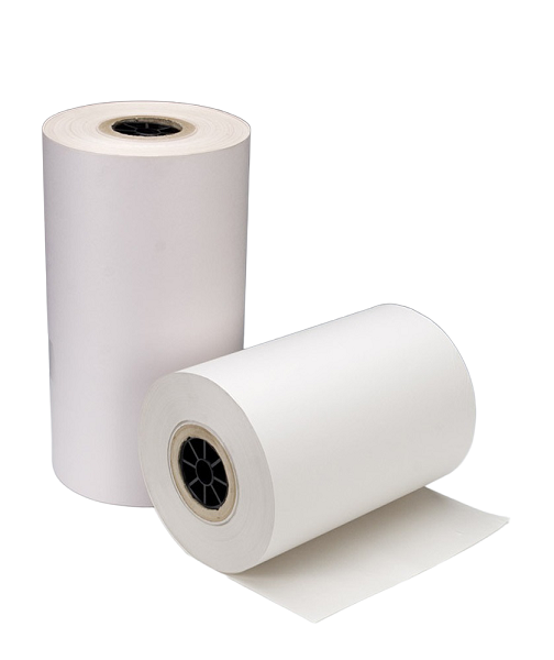 Newsprint Roll 1200mm