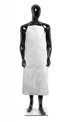 Genlon Apron 900x1220 Yellow
