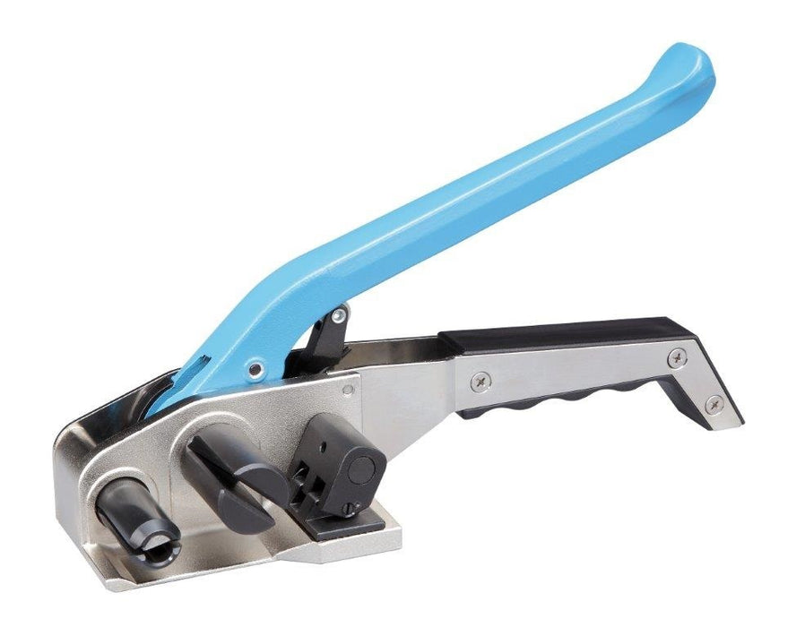 Transpak H-26 Heavy Duty Cord Strapping Tensioner 25-40mm