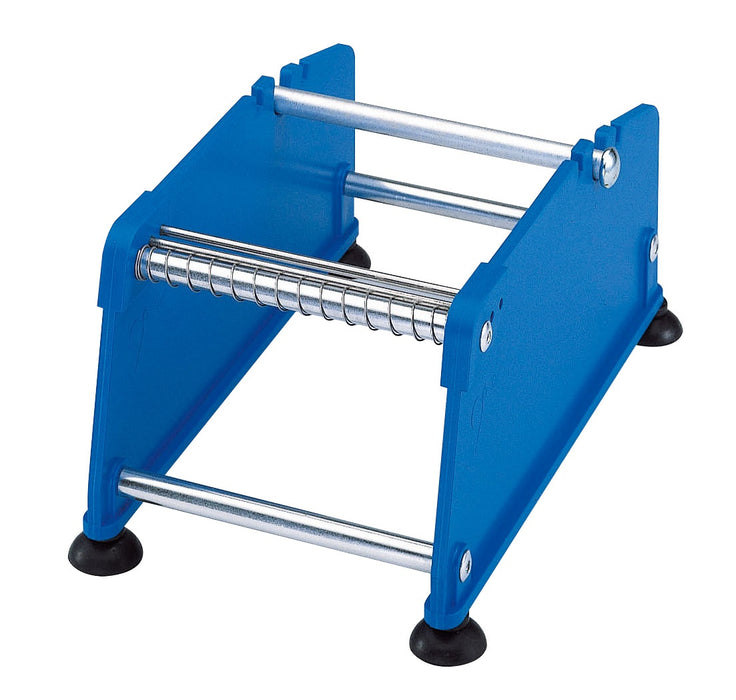 Ybico T9522 Plastic Shipping/Dangerous Goods Label Dispenser