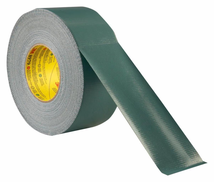 Scotch 8979 Performance Plus Duct Tape 48x23m Blue 12/ctn