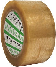 Tape Spec 0404 Cellulose Tape 48mm x 100m 36/ctn