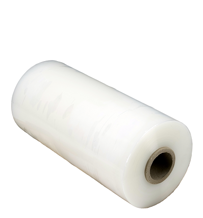 Ipex EBM0001 Blown Machine Pallet Wrap 500x1500x23mu 50/pallet