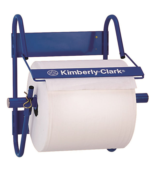 KC 4951 Wall Mounted Jumbo Roll Dispenser (Takes: 58094173)