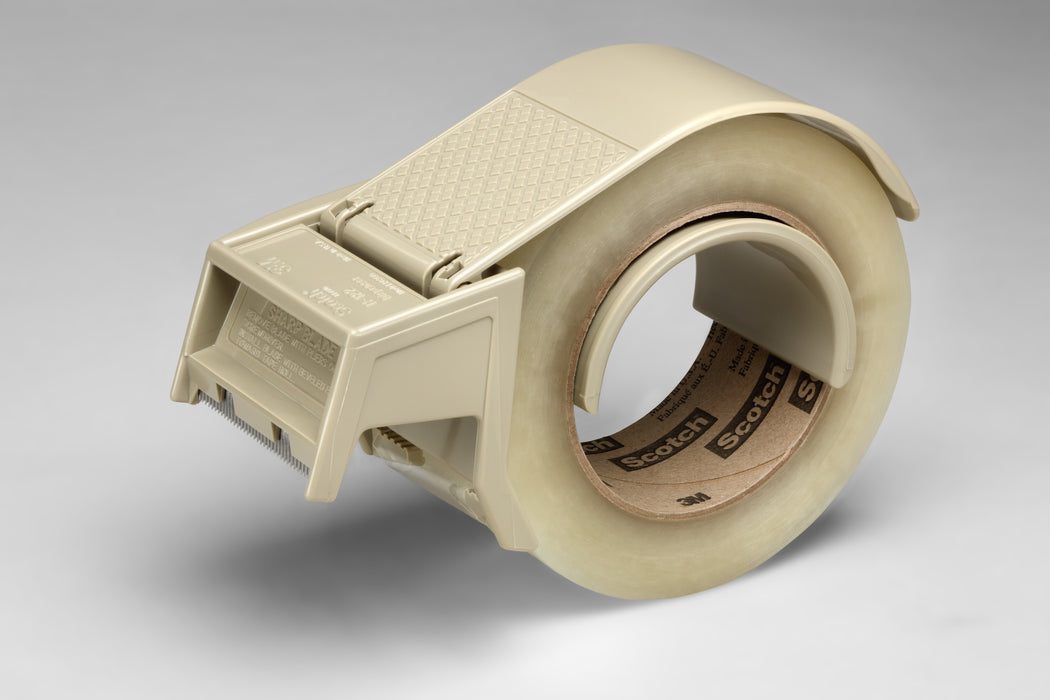 Scotch H-122 Hand Held Tape Dispenser 48mm 6/ctn