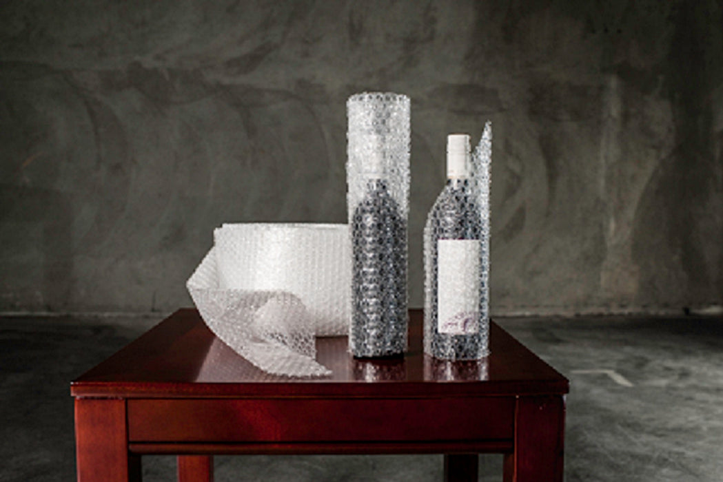 Bubble Tubing P10 200x30m