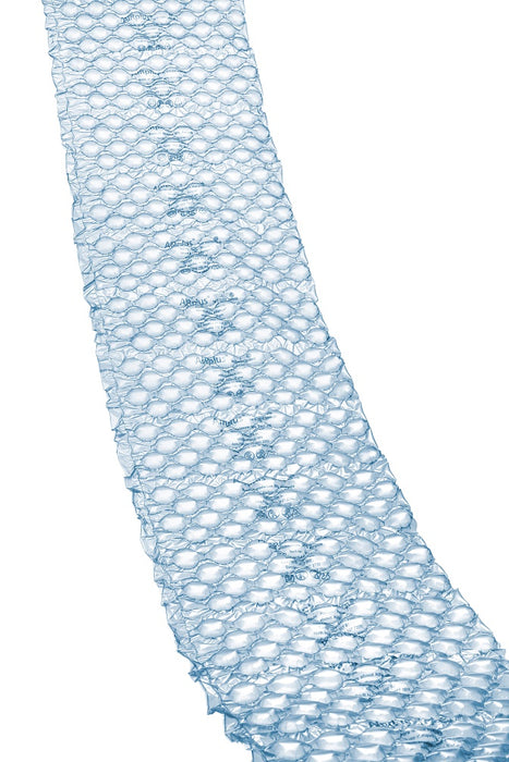 AIRmove2 Bubble Film 400x160x350m 2 rolls/ctn