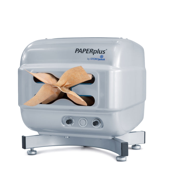 PAPERplus Papillon Machine (Available On a Rental Basis Only)