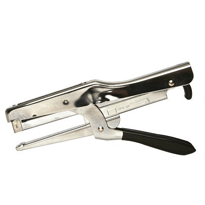 Bostitch P3 Plier (Takes: 600SP196)