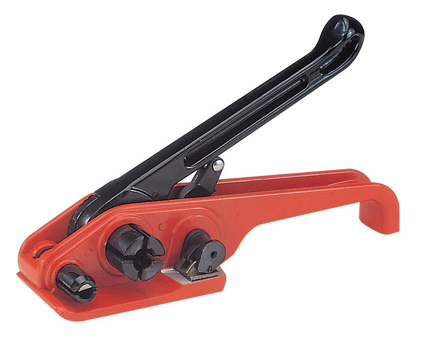 Ybico P350 Light Duty PP Strapping Tensioner 12-19mm