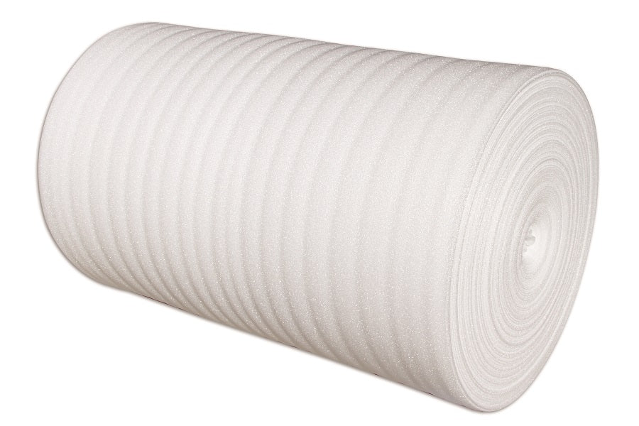 Polyfoam Roll P08 1200 x 50m 8mm