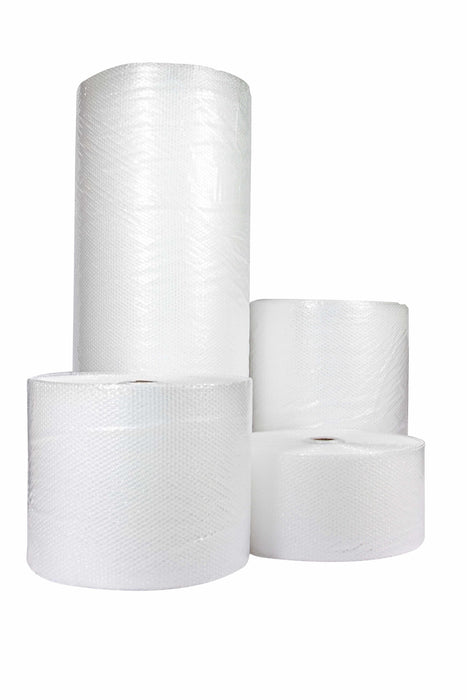 Standard Bubble 500x100m 3/bdl