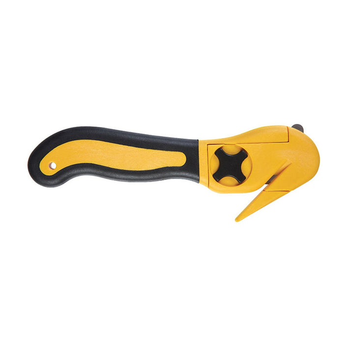 Sterling 440-1 Tusk Safety Carton Opener (Takes: 5654204)
