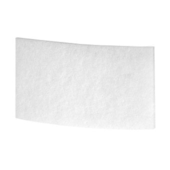 PIP Pre Filter 5/pkt