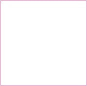 Paper Labels Plain 100x100mm Matt White 500/roll