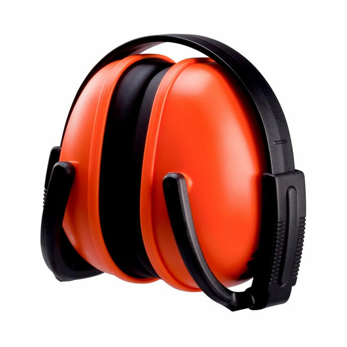 3M 1436 Class 5 Earmuffs