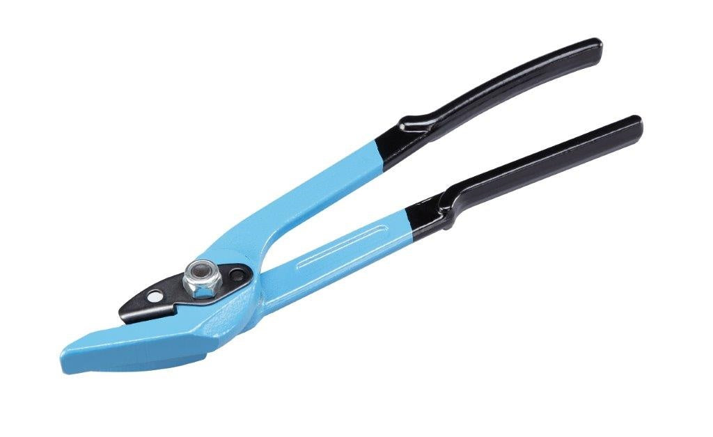 Transpak H-16 Standard Steel Strapping Cutters Up To 30mm