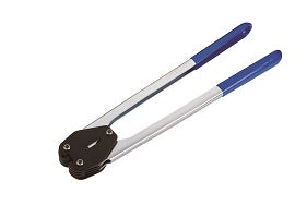 Ybico C5015 PET Strapping Sealer 16mm