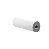 Novacel 4224 1218x100m Surface Protection Tape