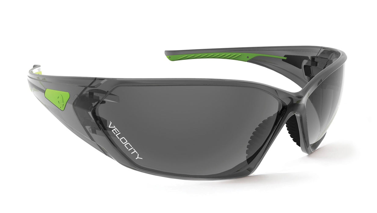 Esko Velocity Spec E8000 Smoke Lens