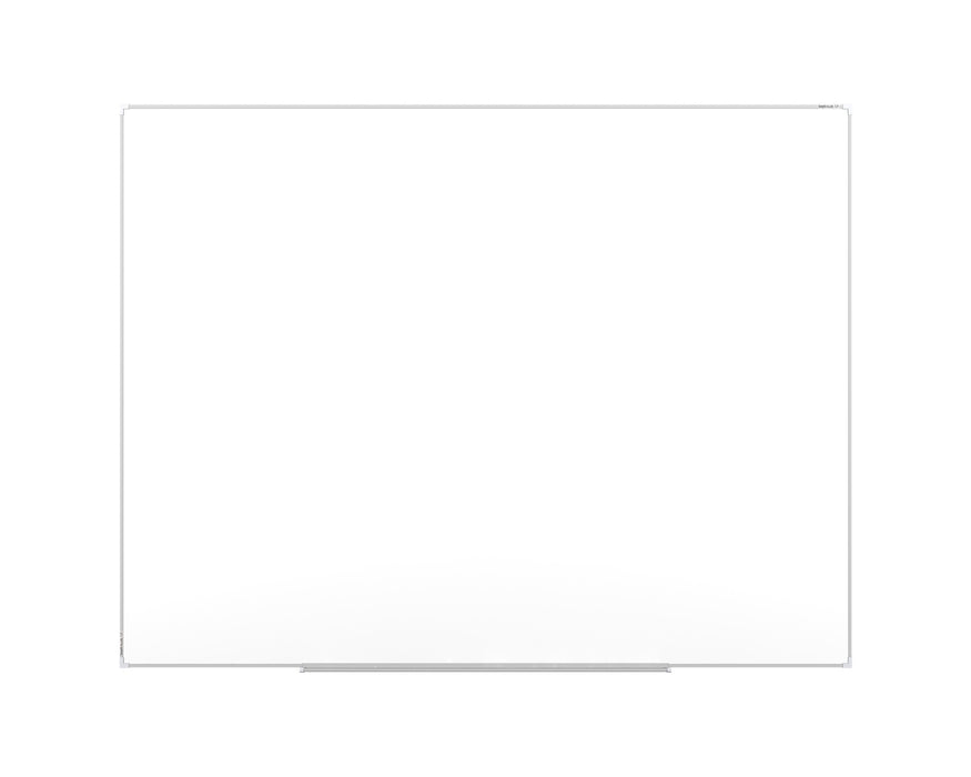 Lacquered Steel (Acrylic) Whiteboard 1200x1500mm