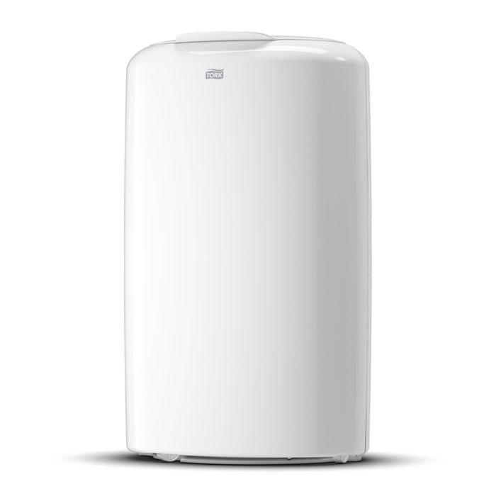 Tork Bin 50 Litre 563000 B1 Plastic