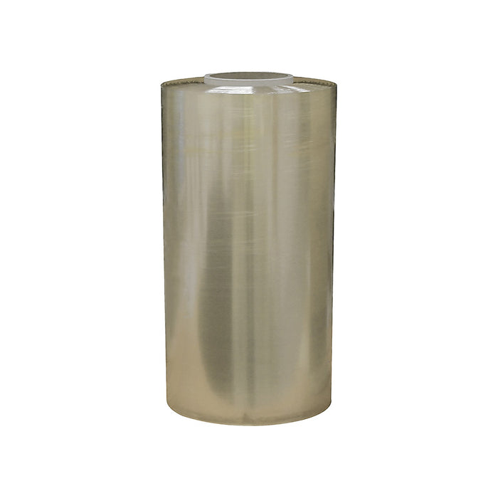 All Purpose Bulk Film Cling Wrap 450x1300m